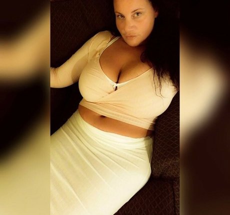 jennyjay ポルノスター ヌード ギャラリー