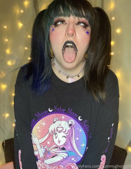 アラブ人妻オンリーファンズ 無料xxx 画像