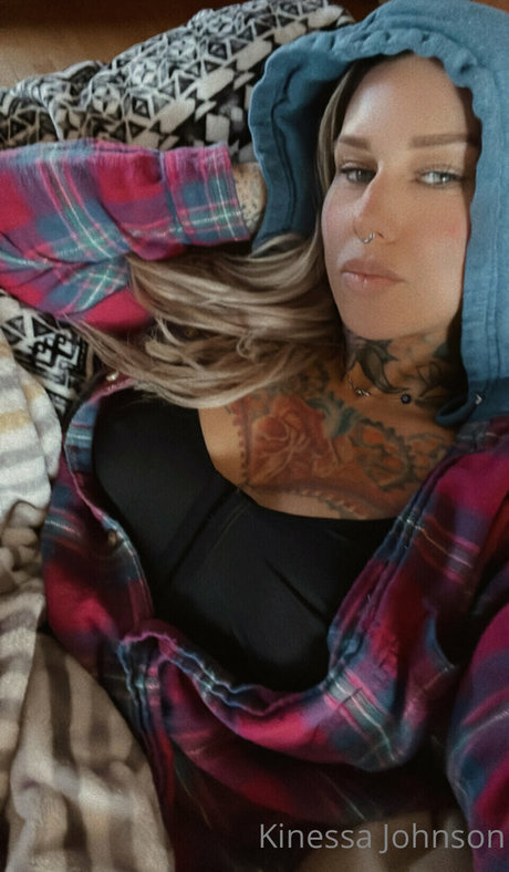 南部のオンリーファンズ ベスト 写真