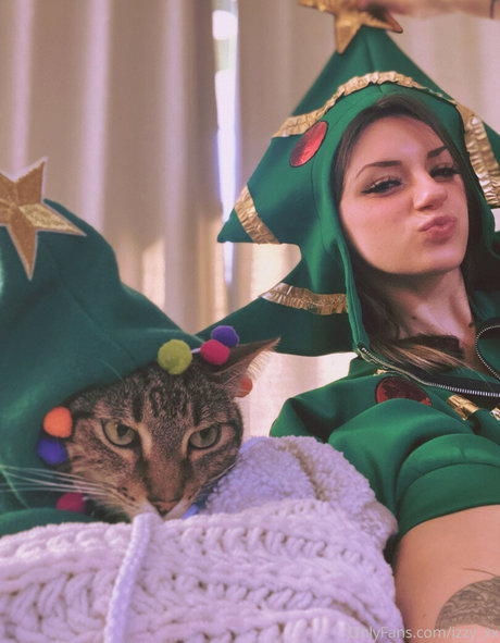 アナルオーガズム オンリーファンズ アートxxx 写真