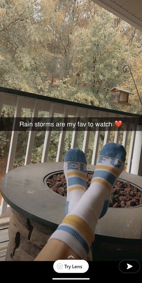 超デブおばあちゃんオンリーファンズ アート裸 写真