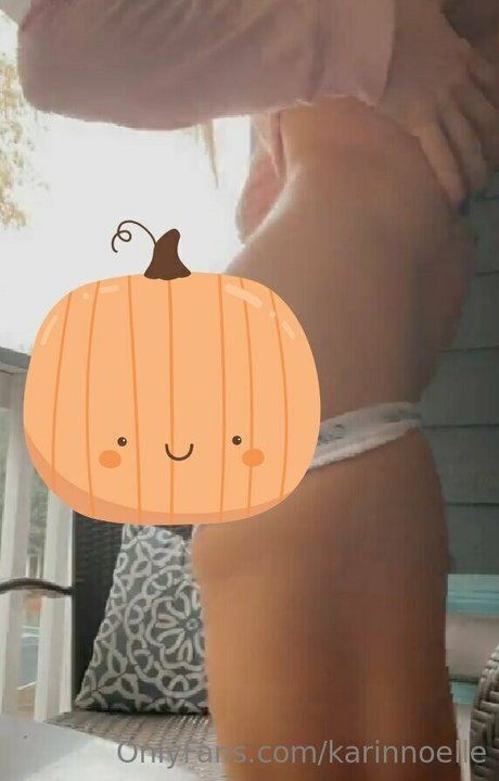 弁護士オンリーファンズ 裸 写真