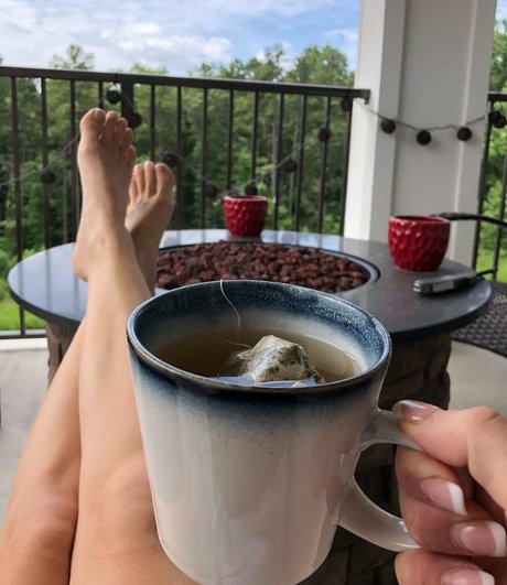 本物のオンリーファンズ セクシーヌード 写真