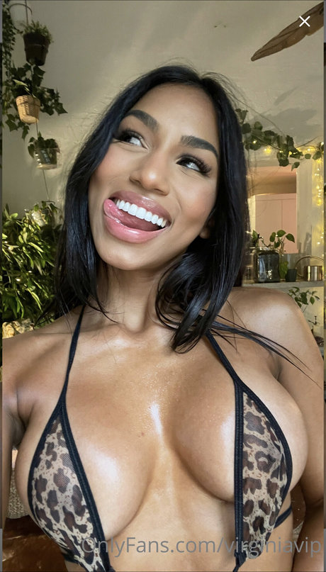 熟女の足オンリーファンズ 無料ポルノ ギャラリー