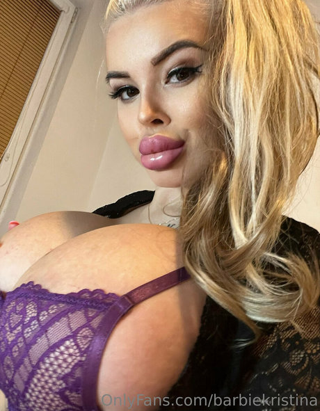 大学のアジア人オンリーファンズ 無料ポルノ ギャラリー