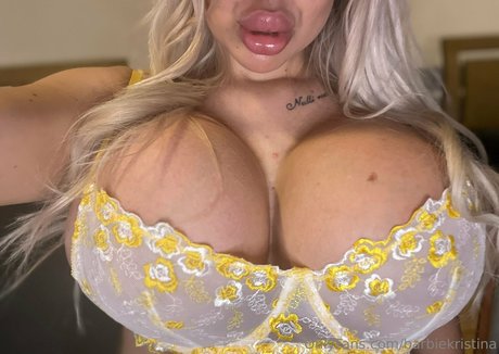 熟女 BBC オンリーファンズ 素敵 写真