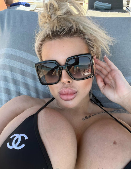 LGBTオンリーファン 美しいポルノ 画像