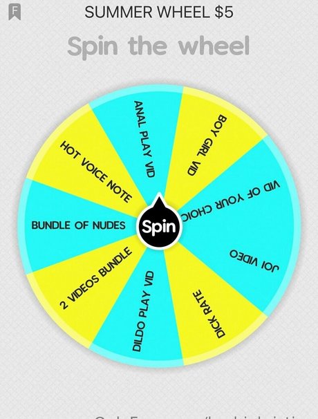 ゲイジムオンリーファンズ ホットセックス 画像