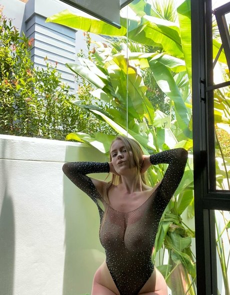 アナルアジア人オンリーファンズ 無料 ギャラリー