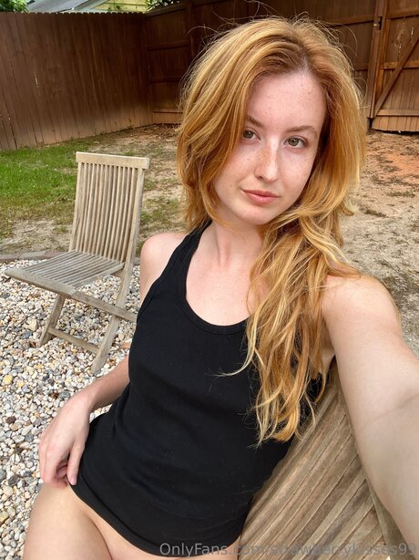 Strawberrykisses99 ポルノスター トップ ギャラリー