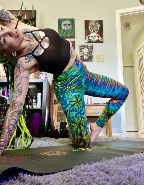 ランジェリーファックオンリーファンズ ベスト 写真