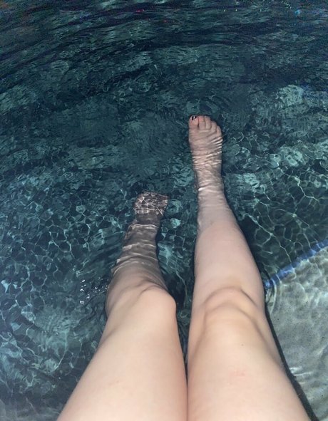 theclarakitty アダルトスター 写真