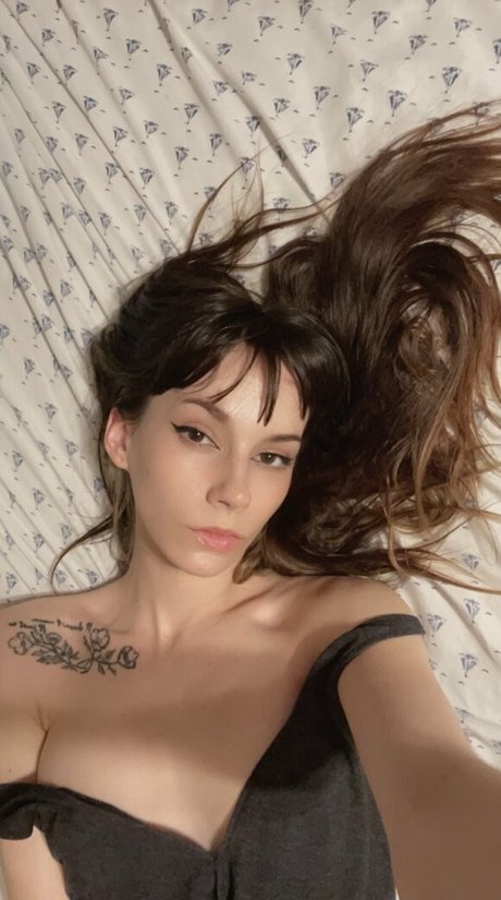 bel0vedbambi HDスター アーカイブ