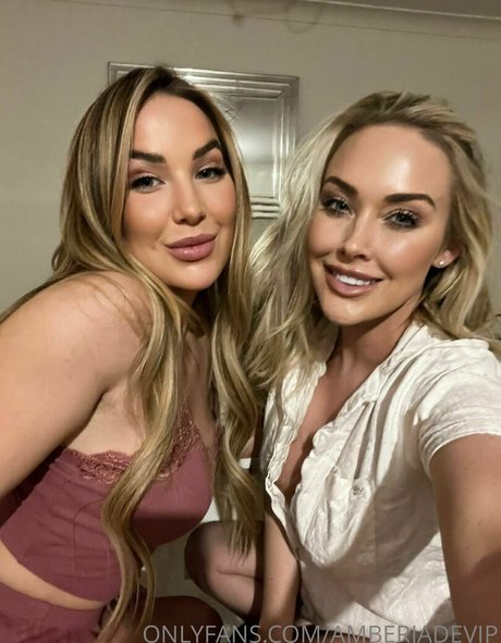 黒人女性のオンリーファンズ 無料アダルト 画像