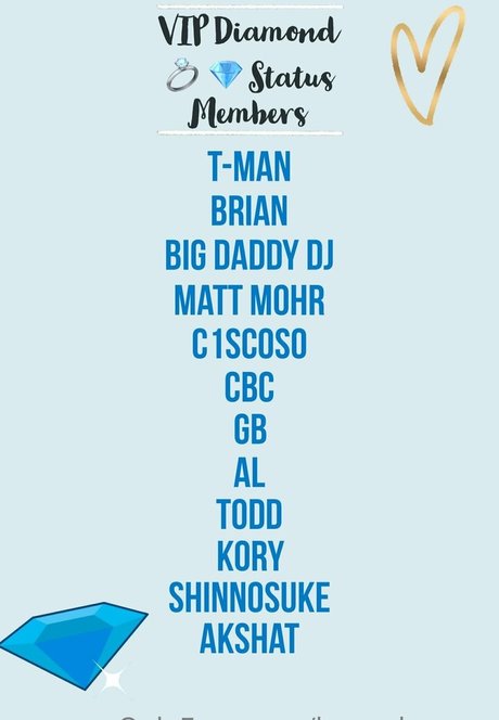 クロスフィットオンリーファンズ ベスト 写真