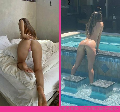 巨尻オンリーファン ホット裸 画像