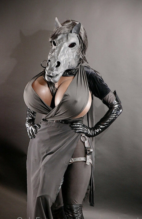 黒人ティーンオンリーファンズ 素敵 写真