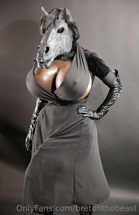 キティ・ウェット・オンリーファンズ 美しいxxx 写真