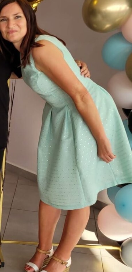 Polskie セクシーモデル 画像