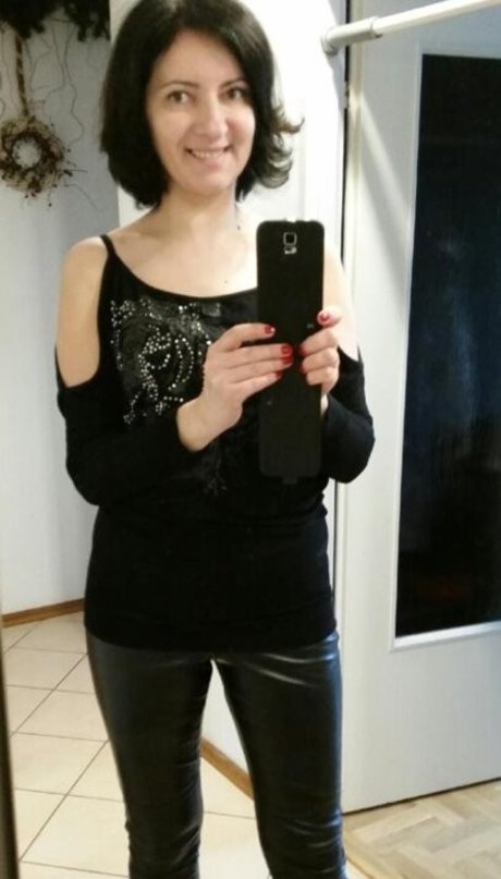 Polskie 裸のモデル 写真