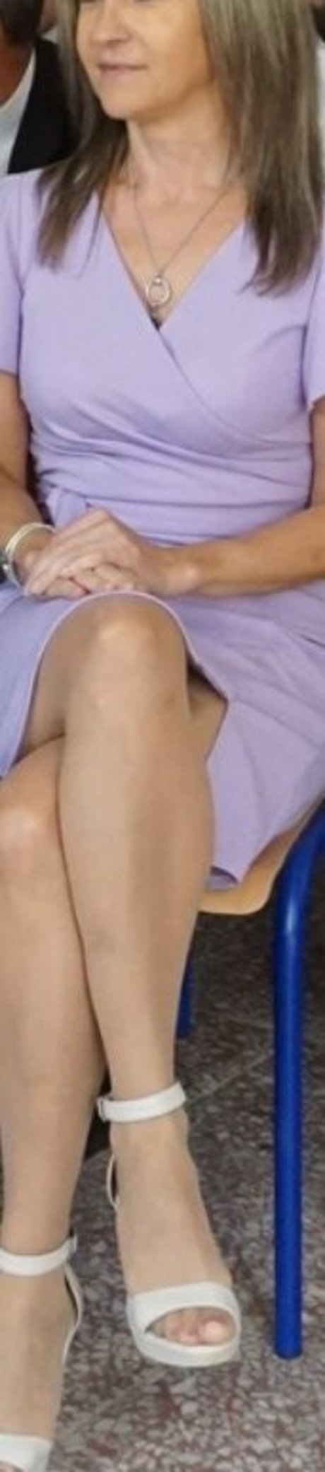 Polskie ポルノスター ヌード 画像