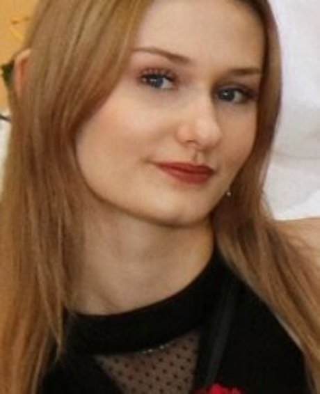 足 マンコ オンリーファンズ ヌード 写真