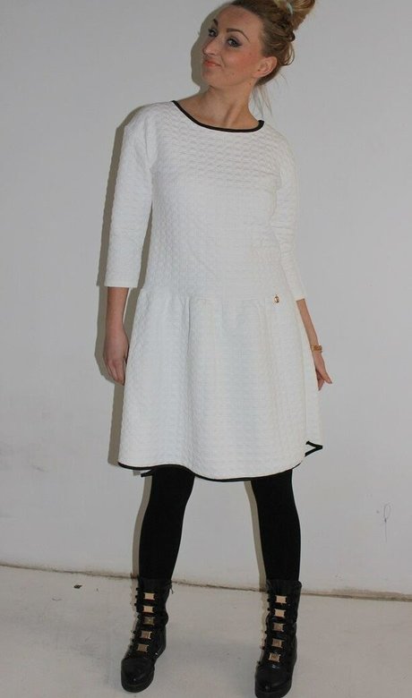 Polskie かわいいスター 画像