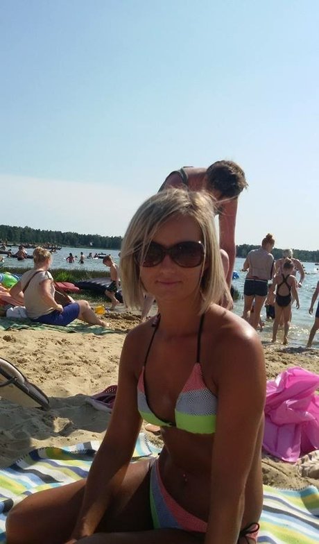 Polskie HDスター 画像