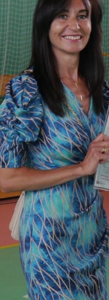 アナル乱交オンリーファンズ 美しい裸 写真