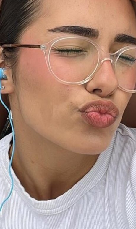 Polskie 素敵な女優 写真