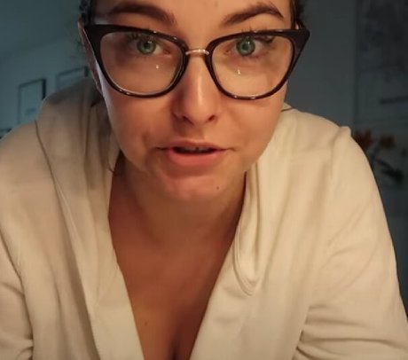 ドイツのアマチュアオンリーファンズ ホットセクシー 画像