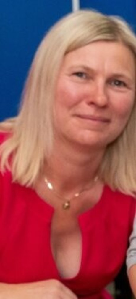 Polskie セクシーなスター ギャラリー