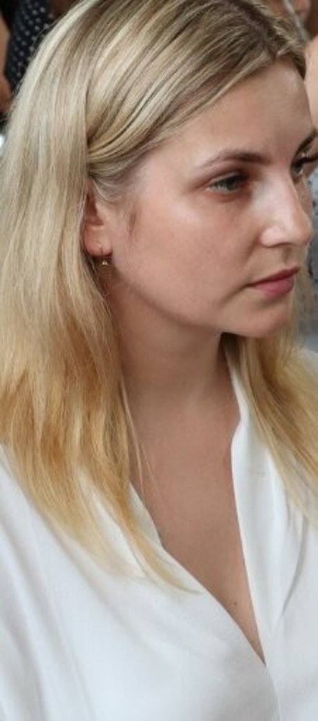 Polskie ヌードモデル 写真