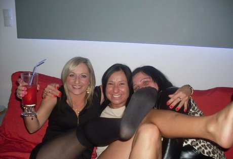 肉厚熟女オンリーファンズ ホットセックス 写真