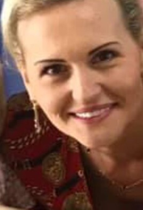 アマチュアディープスロートオンリーファンズ アートxxx 写真