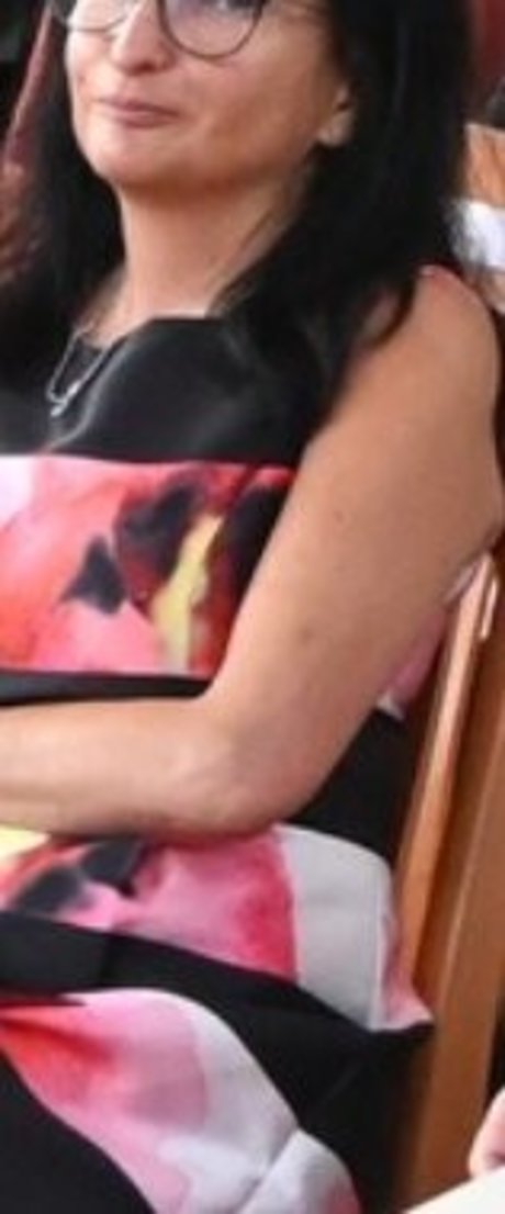 Polskie アートスター 写真