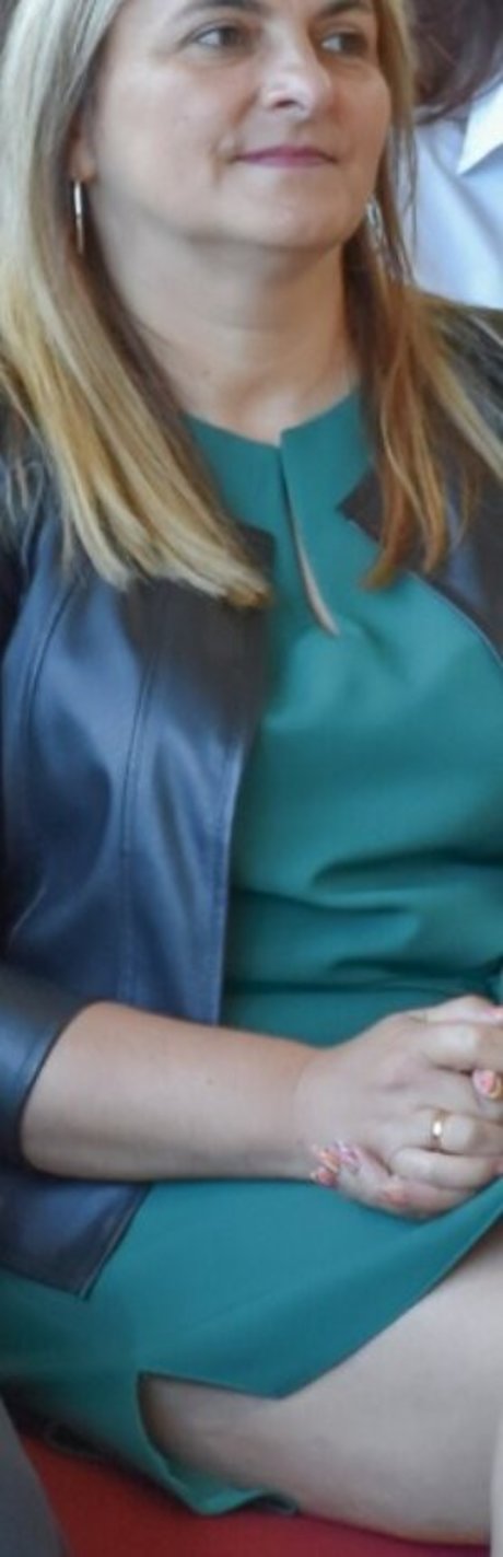 アジアンオンリーファンズ パーフェクト アーカイブ