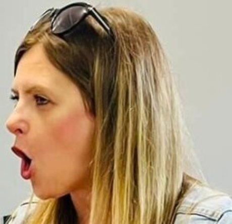 異人種間XXX オンリーファンズ 限定 画像