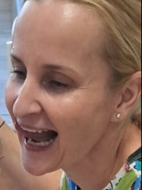 クロスフィットオンリーファンズ 無料 写真