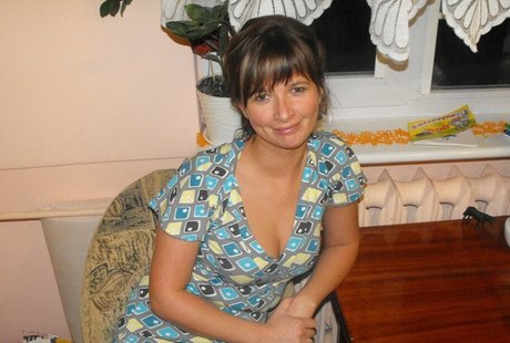 Polskie 完璧なモデル 画像