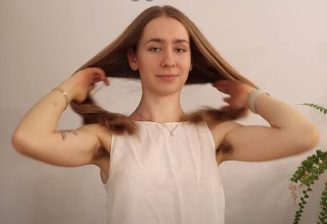 戦利品オンリーファンズ アダルト無料 写真