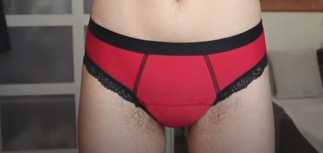 軍事オンリーファンズ xxx 写真