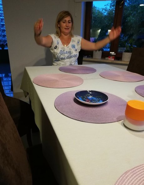 ティーンTバックオンリーファンズ ホットセックス ギャラリー