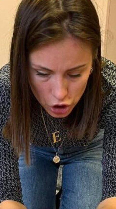 Polskie ポルノスター HD 写真