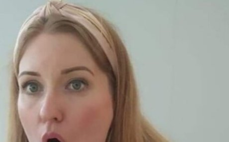 Polskie ポルノスター セクシー 写真