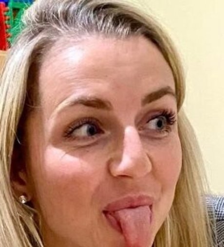 Polskie トップポルノスター 写真