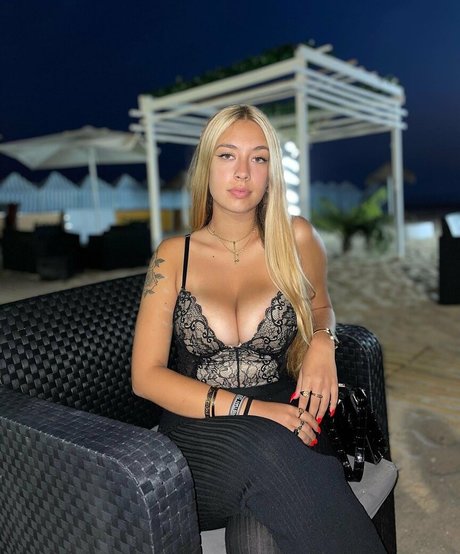 ssbbw オンリーファンズ 無料セックス 画像