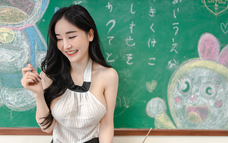 曲線美のxxx オンリーファンズ パーフェクト 画像