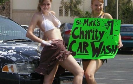 Jenna Fischer Ai Porn セックスモデル ギャラリー