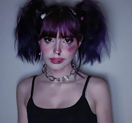 アラブのゲイオンリーファンズ 無料xxx 写真